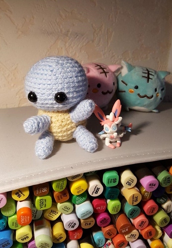 photo_2019-09-07_14-44-17