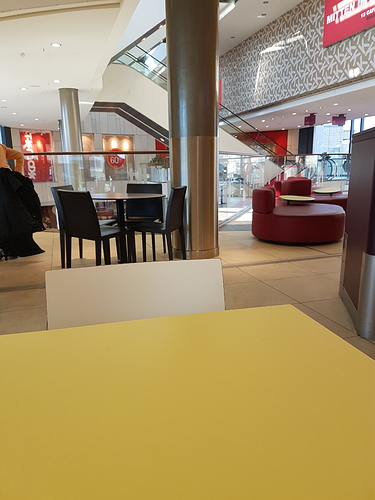 15503089741837162469122518553066