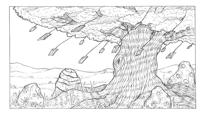 Tag%203%20Ancient%20Tree%20(Scan)