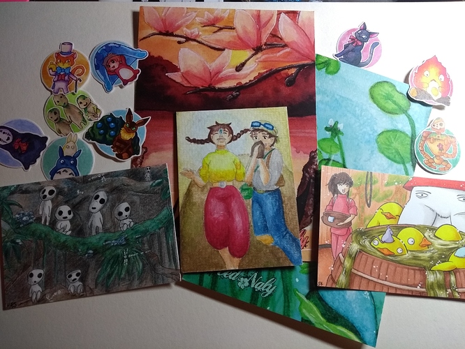 15409345207091260366851