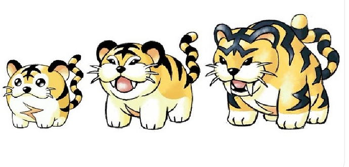 Screenshot_20191103_170152