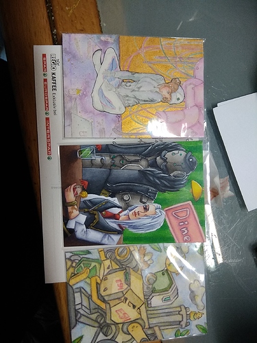 15527478444171379678543