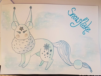 18403668_1715901071787296_3149710087552055524_n