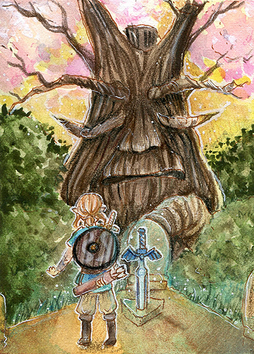 538%20-%20It's%20dangerous%20to%20go%20alone