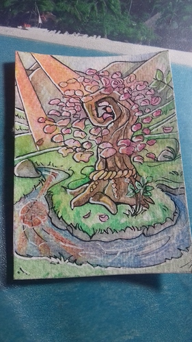 1549401475530-519054100