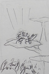 IMG_20190819_084722%20(3)