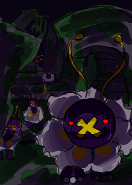 pokefusion%202%20-%20color