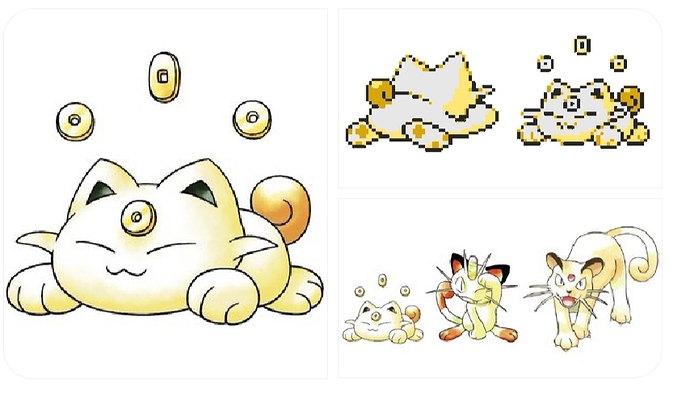 Screenshot_20191130_122934