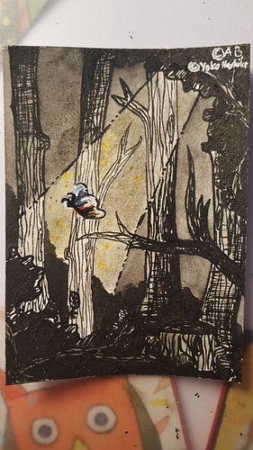 15463615329371403568555