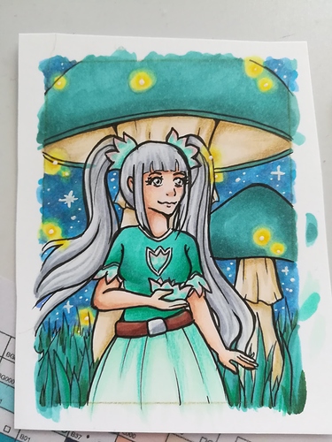 52651747_372712960176219_326672815942008832_n