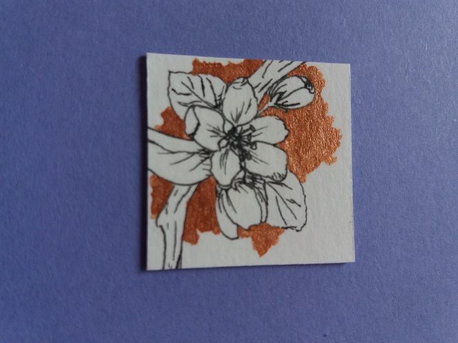 15454766754731908122588