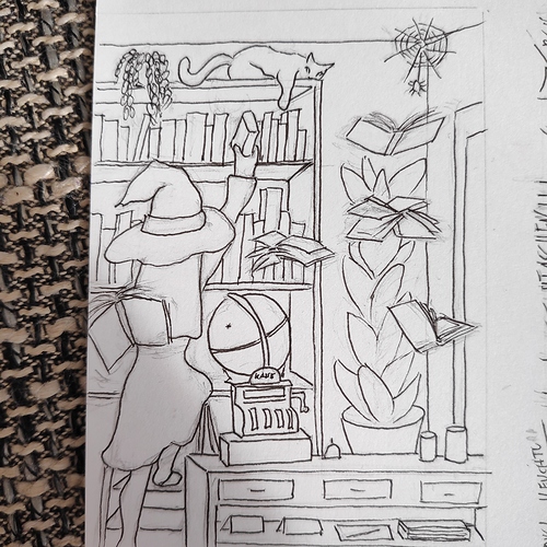 15737296602897891833316919091885