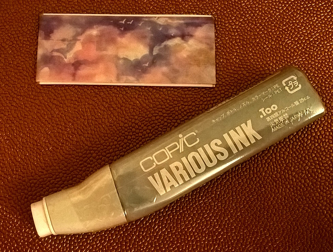 Mini-Adventskalender%202018%204