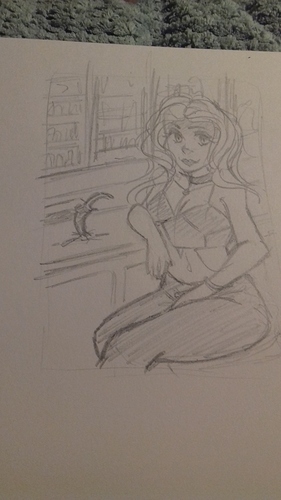 1566337974428-1312148692