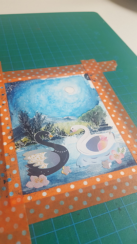 15702864936971629385807