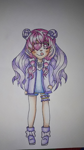 15424682328744512096521732637852