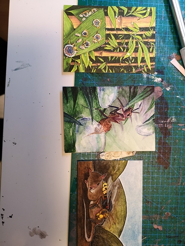 15411857095288067441893050872458