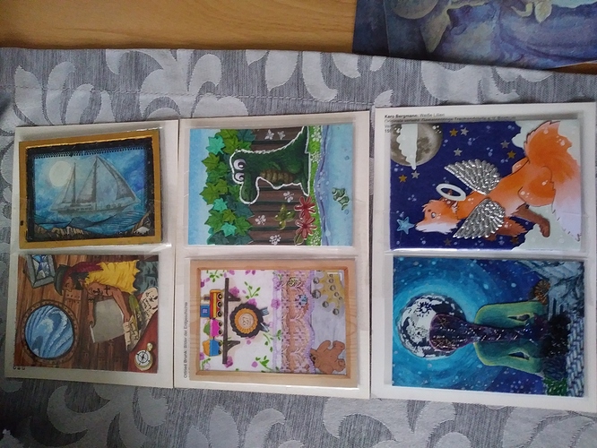 15732099932804618456759287827404