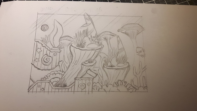 Super%20Mario%20Bros%20Wii%20u