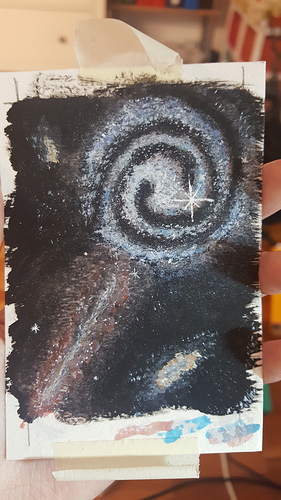 15744532537201444208539