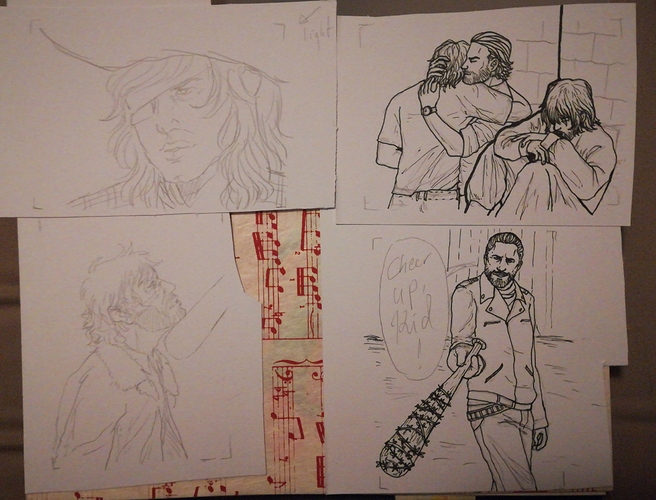 19-01-08-17-24-50-036_deco