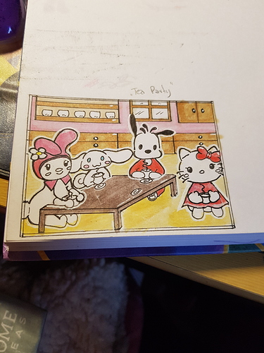 15534431837207354314232596423154