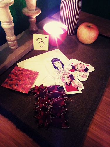 IMG_20181211_200703_016