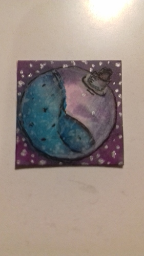 1543952371882-1422034590