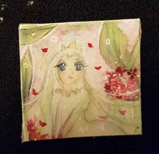 20181207_074509%20(002)