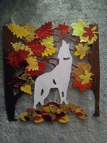 15685827503501527755542150120659