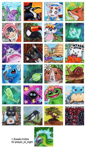 %C3%9Cbersicht%20Inchies%20Advent%202018%20plus%20Zusatz