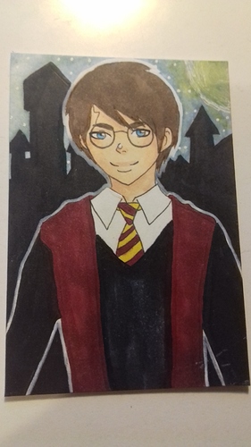 1545575430583977861332