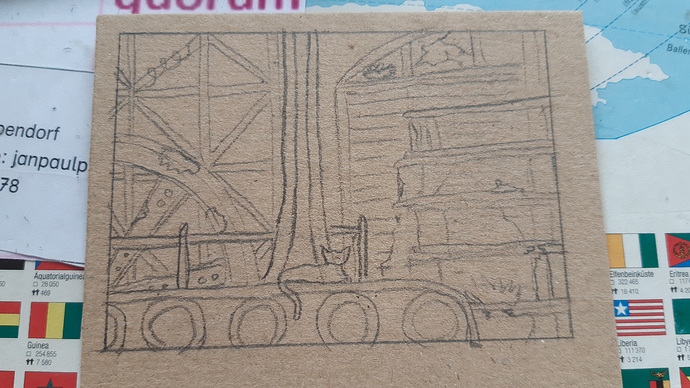 15703542736203419010647876261227