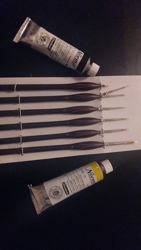 1545945644666988963606