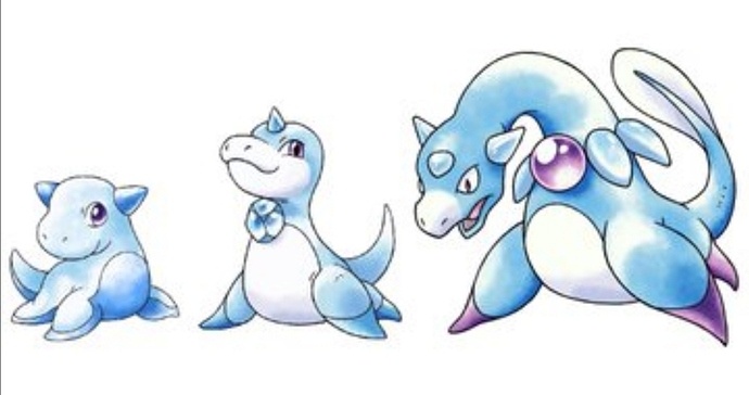 Screenshot_20191130_123304