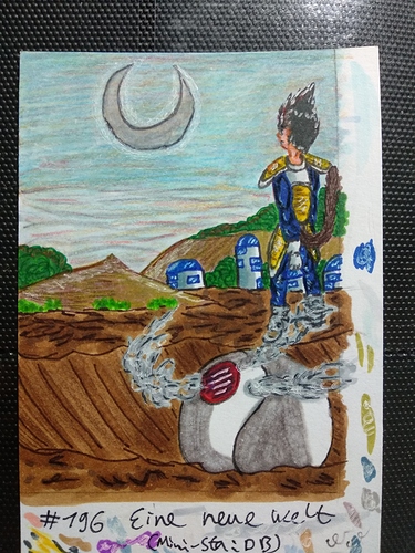 15747609740927538600385581606148