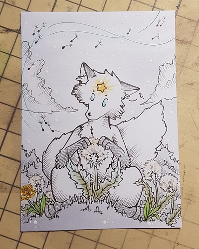 IMG_20181007_230639_992