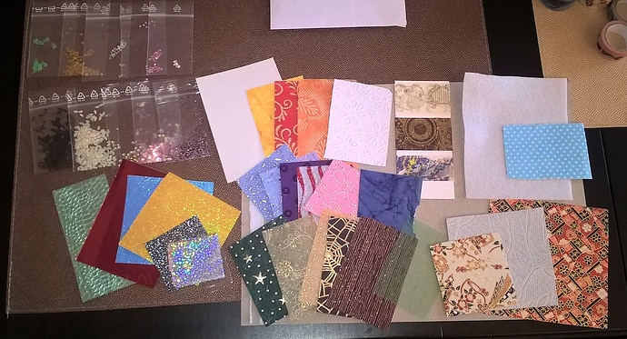 WP_20190606_17_57_47_Pro%20(2)