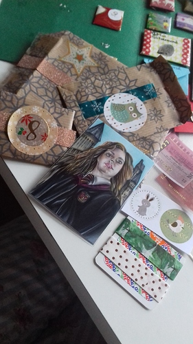 1544262517037742392885