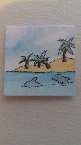 1545574708412742392885