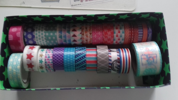 1560959547636948866379