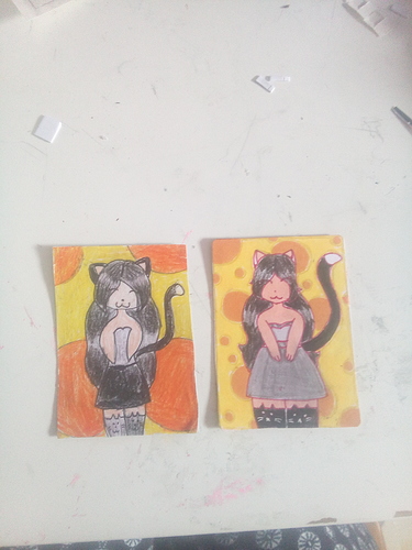 1552215988493-1678833641