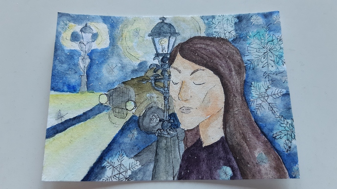 15665539316006481636645111870818