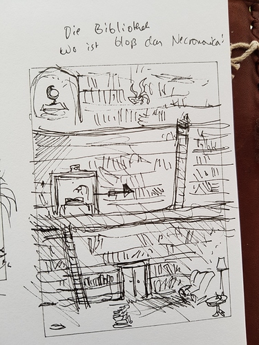 20190613_160952_resized_1