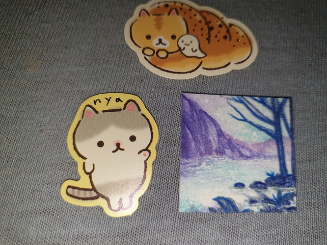 15751981526552863990844476423185