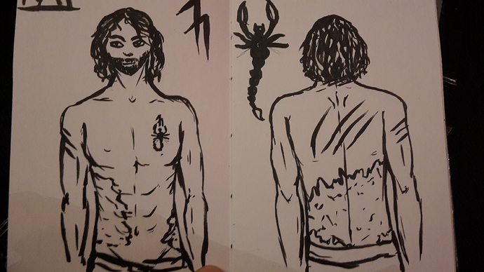 15463862659261286197308