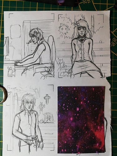 JPEG_20190101_161619