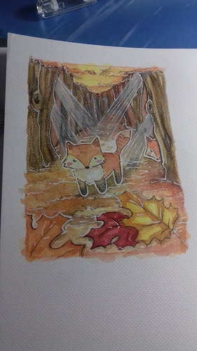 1570373360000960210571