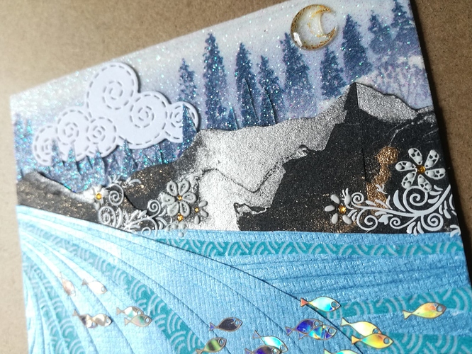 4971e9aa-f49a-4058-82f7-c942d53e7b9d