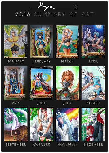 2018%20Summary%20of%20Art%20tradi